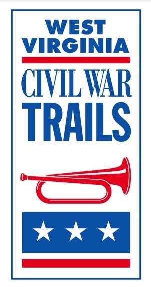 Civil War Trail in West VIrginia